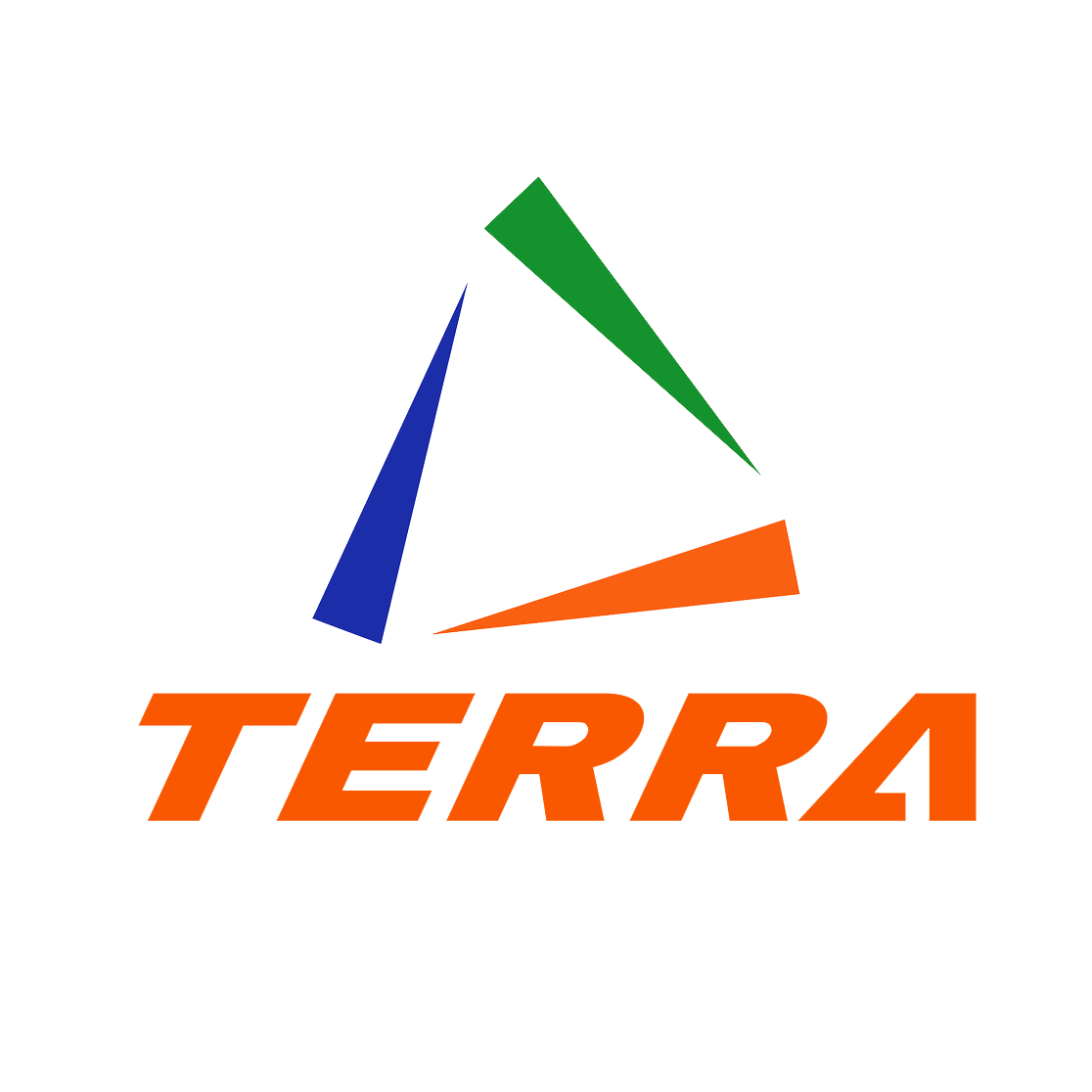 Terra