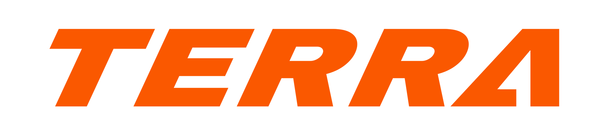 Terra