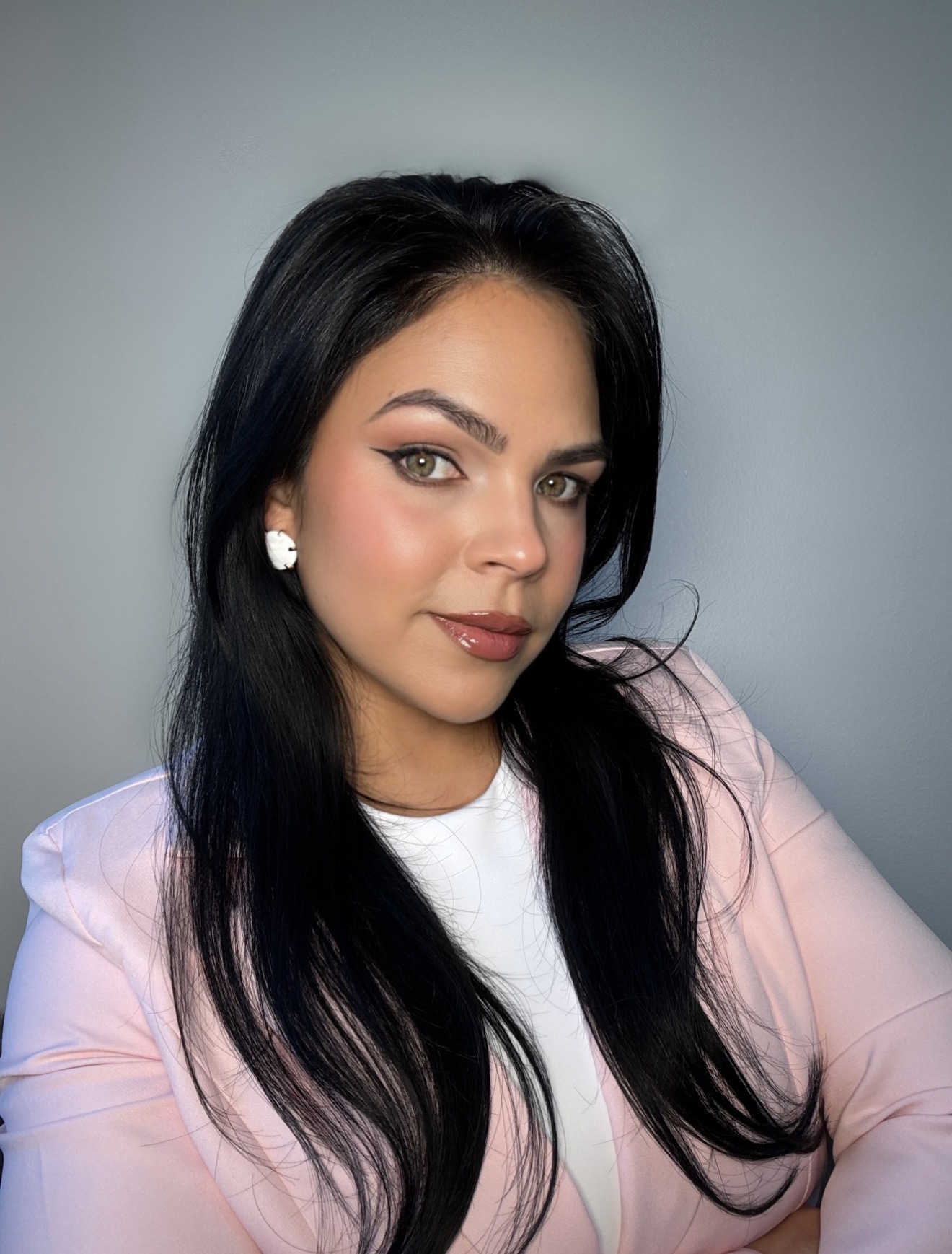 Yarianna Ramayo